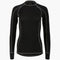 Highlander - Bamboo Base Layer Long Sleeve - Women's
